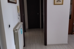 Appartamento ottimo stato in Cimitile