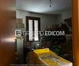 appartamento-abbiategrasso-