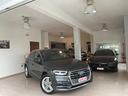 audi-q5-40-2-0-tdi-mhev-204cv-s-line-quattro-s-tro