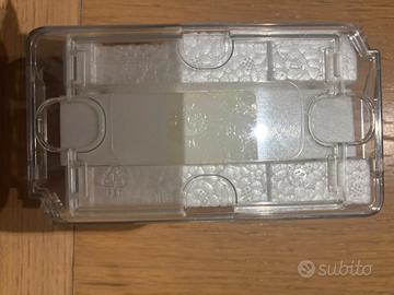 Scatola per  orologio