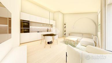 3 LOCALI A VERUCCHIO