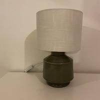 Lampada da tavolo maison du monde