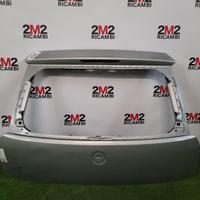 PORTELLONE POSTERIORE FIAT Grande Punto VAN Serie