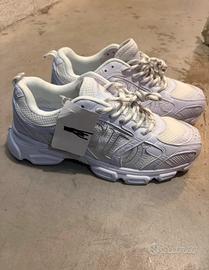 Scarpe CD