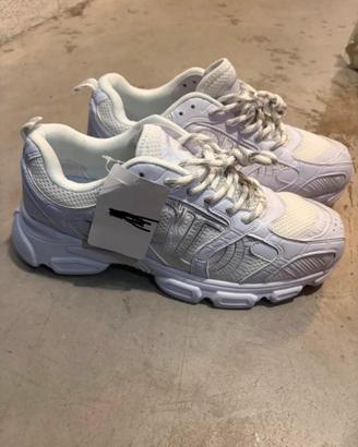 Scarpe CD