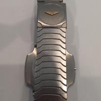 cinturino longines