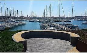 posto barca 12 mt porto di pisa