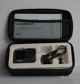 GOPRO HERO 9