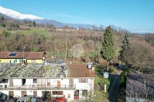 CASA SEMINDIPENDENTE A BARGE