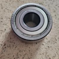 cuscinetto a sfera 3303zz