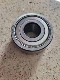 cuscinetto a sfera 3303zz