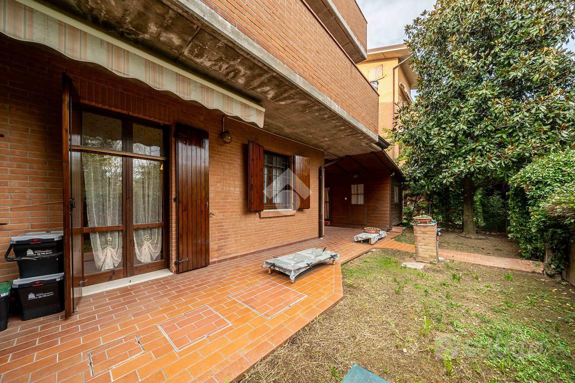 Appartamento – Castelnuovo Rangone, Modena - Vista 4