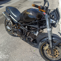 Ducati,monster, 750,carburatori,moto,moster