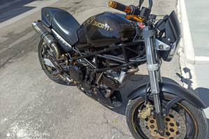 Ducati,monster, 750,carburatori,moto,moster