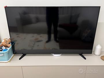 Smart tv samsung