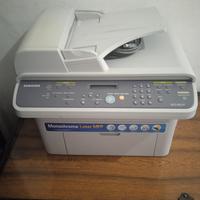 Stampante laser Samsung SCX-4521F