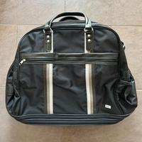 Borsa viaggio VALEXTRA