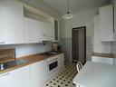 3-camere-singole-per-ragazza-in-via-vincenzi-19-mo
