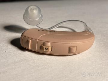 Protesi acustica RESOUND VEA 170 VI (Amplifon)