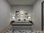 Immagine 23
