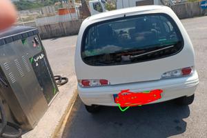 fiat 600