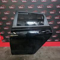 Porta posteriore sinistra Hyundai I20