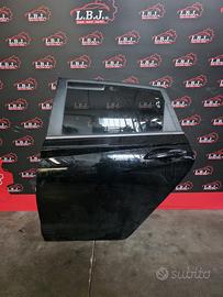 Porta posteriore sinistra Hyundai I20