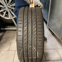 4 GOMME USATE ESTIVO 2154517 - CP21418466