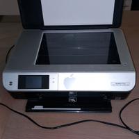 Stampante HP ENVY 5530