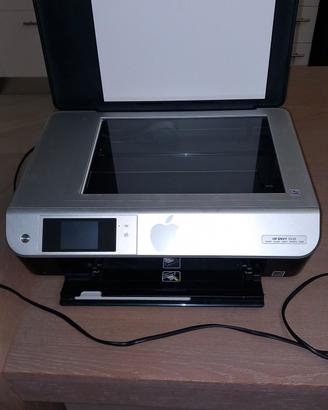 Stampante HP ENVY 5530