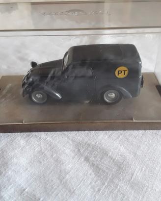 Fiat topolino