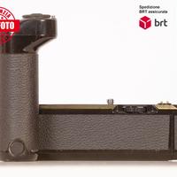 Nikon MD-12 Motor Drive per Nikon FM / FM2 / FM3A