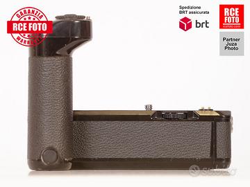 Nikon MD-12 Motor Drive per Nikon FM / FM2 / FM3A