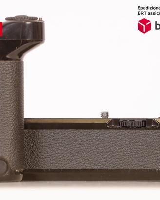 Nikon MD-12 Motor Drive per Nikon FM / FM2 / FM3A