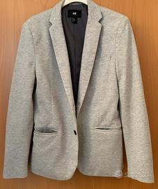 Giacca uomo H&M