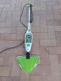 Scopa a vapore Enkho,  1500W