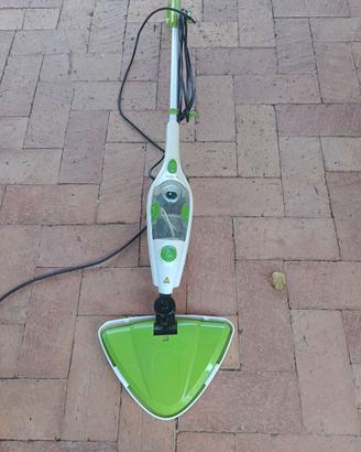 Scopa a vapore Enkho,  1500W
