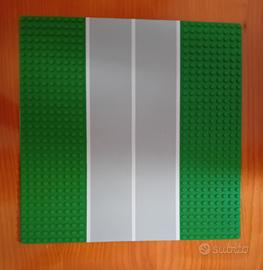 Base Lego 32x32
