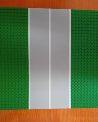Base Lego 32x32