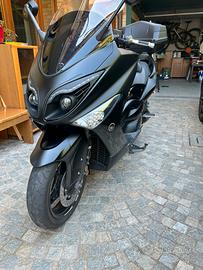 Tmax 500