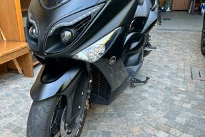 Tmax 500