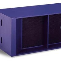 turbosound tsw-718