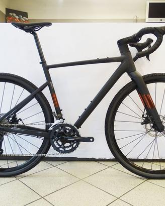 -29% SCOTT Speedster Gravel 60