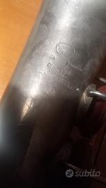 sax alto vintage desidera