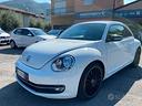 volkswagen-maggiolino-2-0-tsi-dsg-sport-promo-