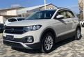 Volkswagen T-Cross Style 1.0 TSI 95 CV
