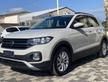 Volkswagen T-Cross Style 1.0 TSI 95 CV
