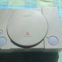 PlayStation 1