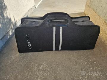 Catene da neve per gomme 225/45 R17