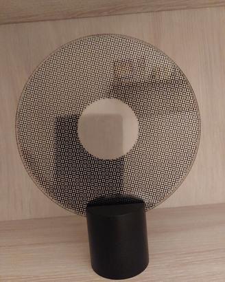 Portafoto di Bruno Munari